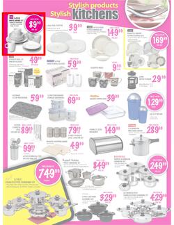 Game : We Beat Any Price (23 Aug - 26 Aug), page 20