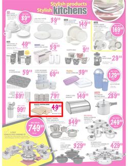 Game : We Beat Any Price (23 Aug - 26 Aug), page 20