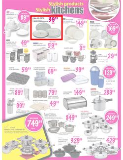 Game : We Beat Any Price (23 Aug - 26 Aug), page 20