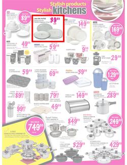 Game : We Beat Any Price (23 Aug - 26 Aug), page 20
