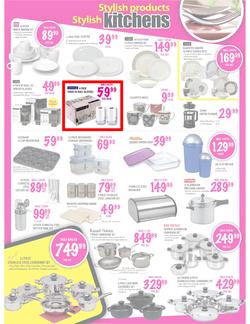 Game : We Beat Any Price (23 Aug - 26 Aug), page 20