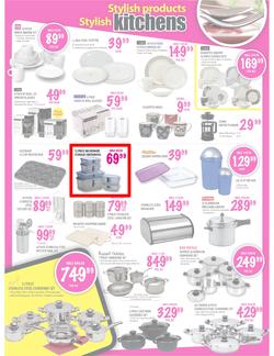 Game : We Beat Any Price (23 Aug - 26 Aug), page 20