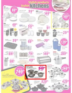 Game : We Beat Any Price (23 Aug - 26 Aug), page 20