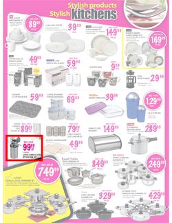 Game : We Beat Any Price (23 Aug - 26 Aug), page 20