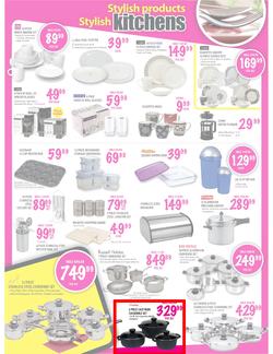 Game : We Beat Any Price (23 Aug - 26 Aug), page 20