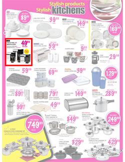 Game : We Beat Any Price (23 Aug - 26 Aug), page 20
