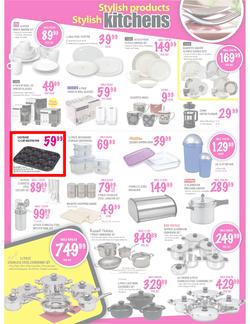 Game : We Beat Any Price (23 Aug - 26 Aug), page 20