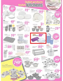 Game : We Beat Any Price (23 Aug - 26 Aug), page 20