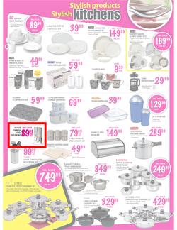 Game : We Beat Any Price (23 Aug - 26 Aug), page 20