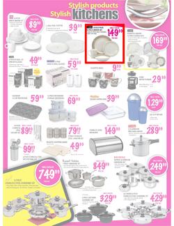Game : We Beat Any Price (23 Aug - 26 Aug), page 20