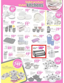 Game : We Beat Any Price (23 Aug - 26 Aug), page 20