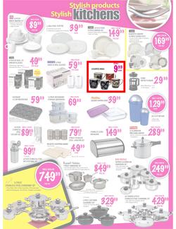 Game : We Beat Any Price (23 Aug - 26 Aug), page 20