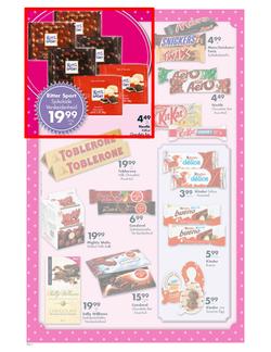 Checkers Western Cape : It's Time To Save (20 Aug - 2 Sep), page 20