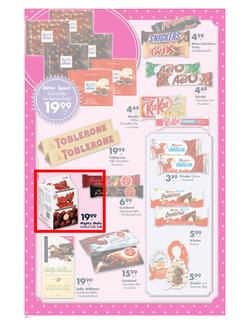 Checkers Western Cape : It's Time To Save (20 Aug - 2 Sep), page 20