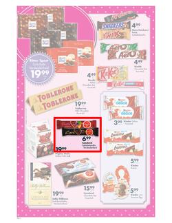 Checkers Western Cape : It's Time To Save (20 Aug - 2 Sep), page 20