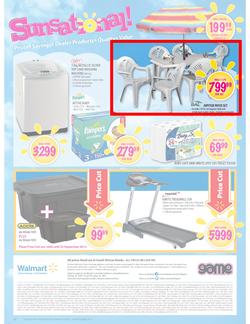 Game : 11 Day Price Blitz - Sunsational (30 Aug - 9 Sep), page 20