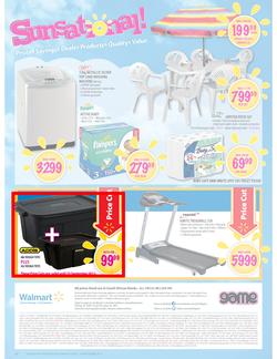 Game : 11 Day Price Blitz - Sunsational (30 Aug - 9 Sep), page 20