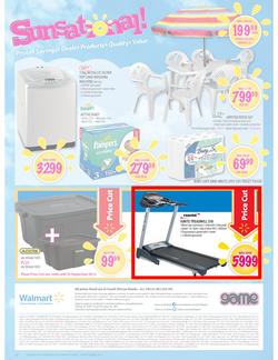 Game : 11 Day Price Blitz - Sunsational (30 Aug - 9 Sep), page 20
