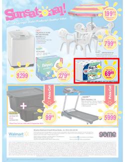 Game : 11 Day Price Blitz - Sunsational (30 Aug - 9 Sep), page 20