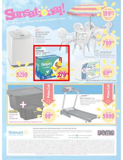 Game : 11 Day Price Blitz - Sunsational (30 Aug - 9 Sep), page 20