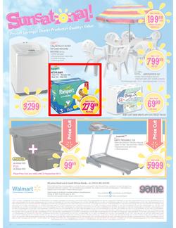 Game : 11 Day Price Blitz - Sunsational (30 Aug - 9 Sep), page 20
