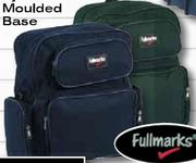 Fullmarks Senior Rugsak