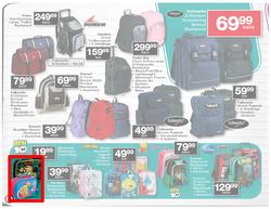 Checkers Eastern Cape, page 20