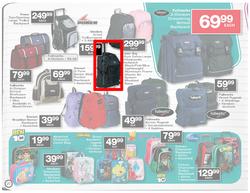 Checkers Eastern Cape, page 20