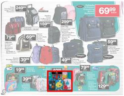 Checkers Eastern Cape, page 20