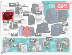 Checkers Eastern Cape, page 20