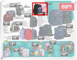 Checkers Eastern Cape, page 20