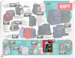 Checkers Eastern Cape, page 20