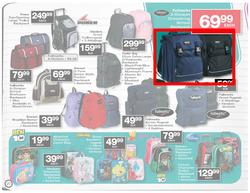 Checkers Eastern Cape, page 20