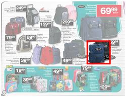 Checkers Eastern Cape, page 20