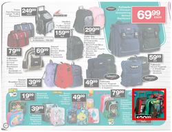 Checkers Eastern Cape, page 20