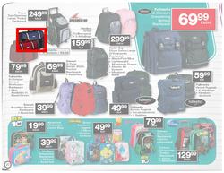 Checkers Eastern Cape, page 20