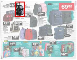 Checkers Eastern Cape, page 20