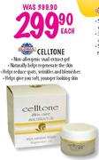 Glomail Celltone-Each