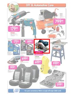 Makro (22 Jan - 30 Jan), page 20