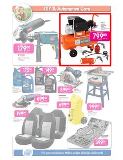 Makro (22 Jan - 30 Jan), page 20