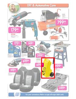 Makro (22 Jan - 30 Jan), page 20