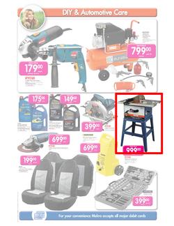 Makro (22 Jan - 30 Jan), page 20