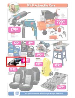 Makro (22 Jan - 30 Jan), page 20