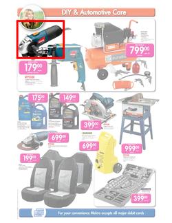 Makro (22 Jan - 30 Jan), page 20