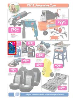 Makro (22 Jan - 30 Jan), page 20