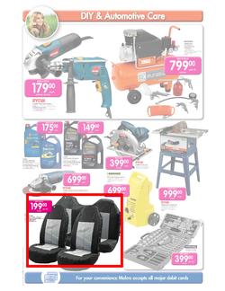 Makro (22 Jan - 30 Jan), page 20