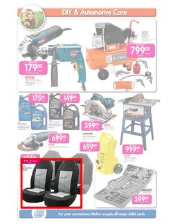 Makro (22 Jan - 30 Jan), page 20