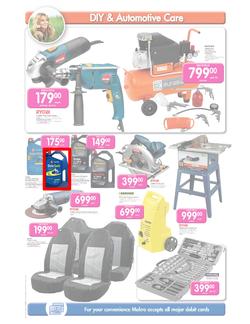 Makro (22 Jan - 30 Jan), page 20