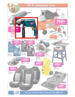 Makro (22 Jan - 30 Jan), page 20
