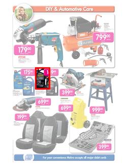 Makro (22 Jan - 30 Jan), page 20
